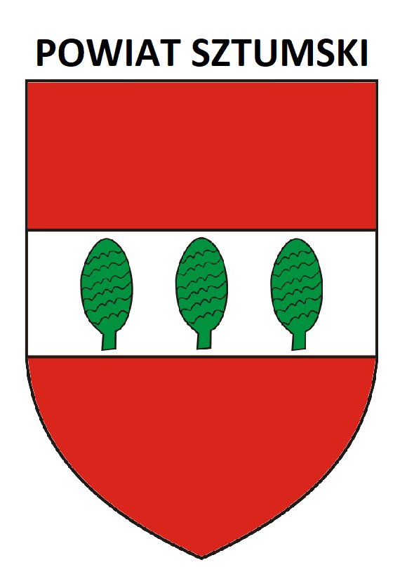 Herb Powiat