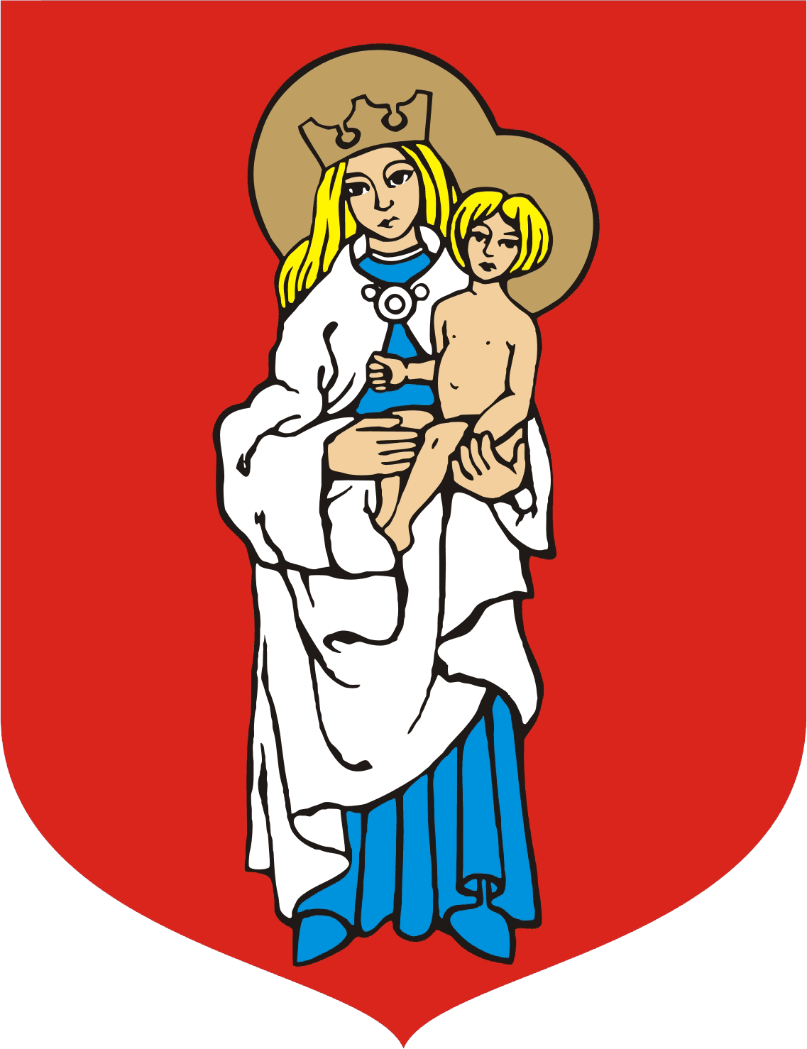Herb Sztum