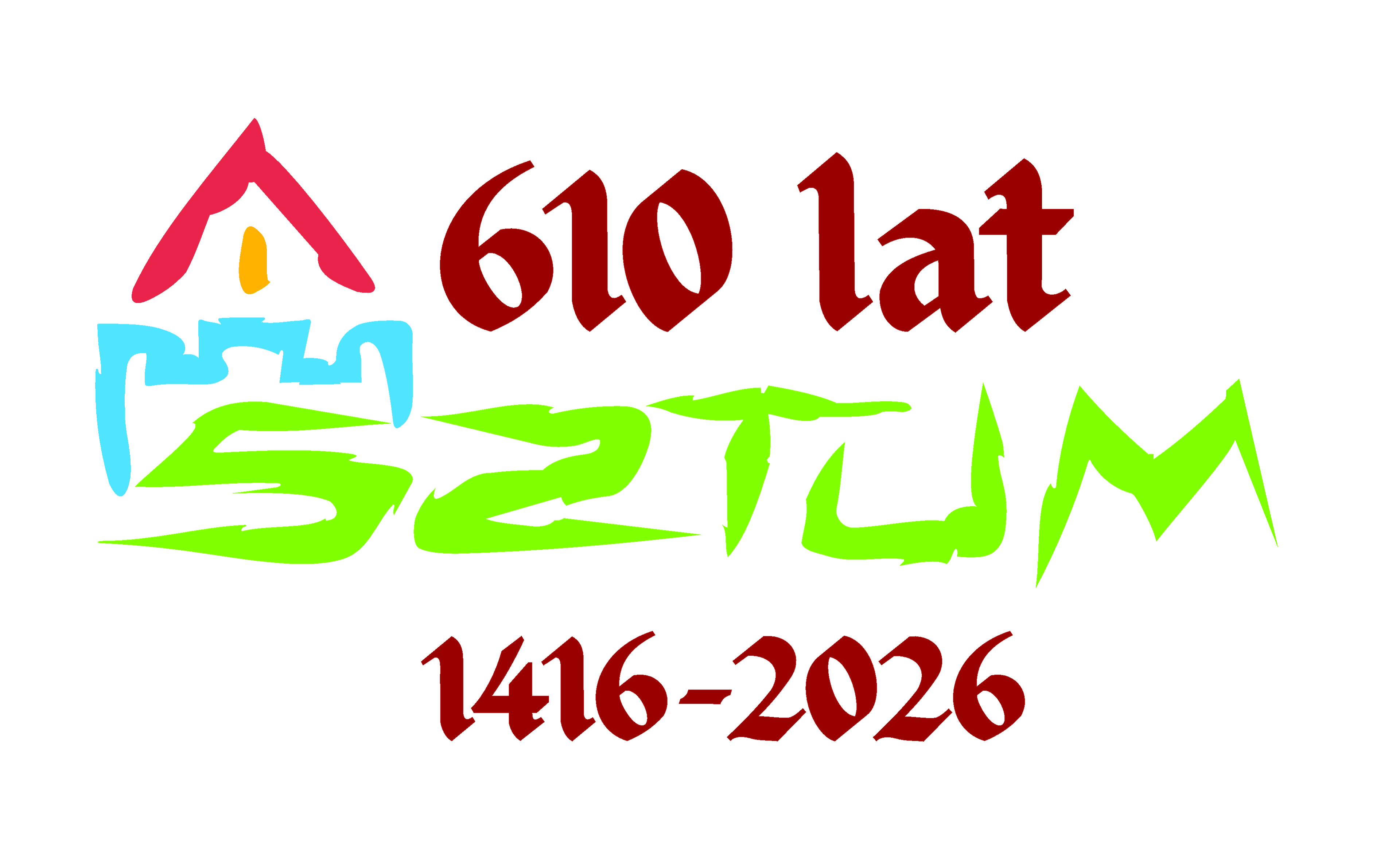 Sztum 610