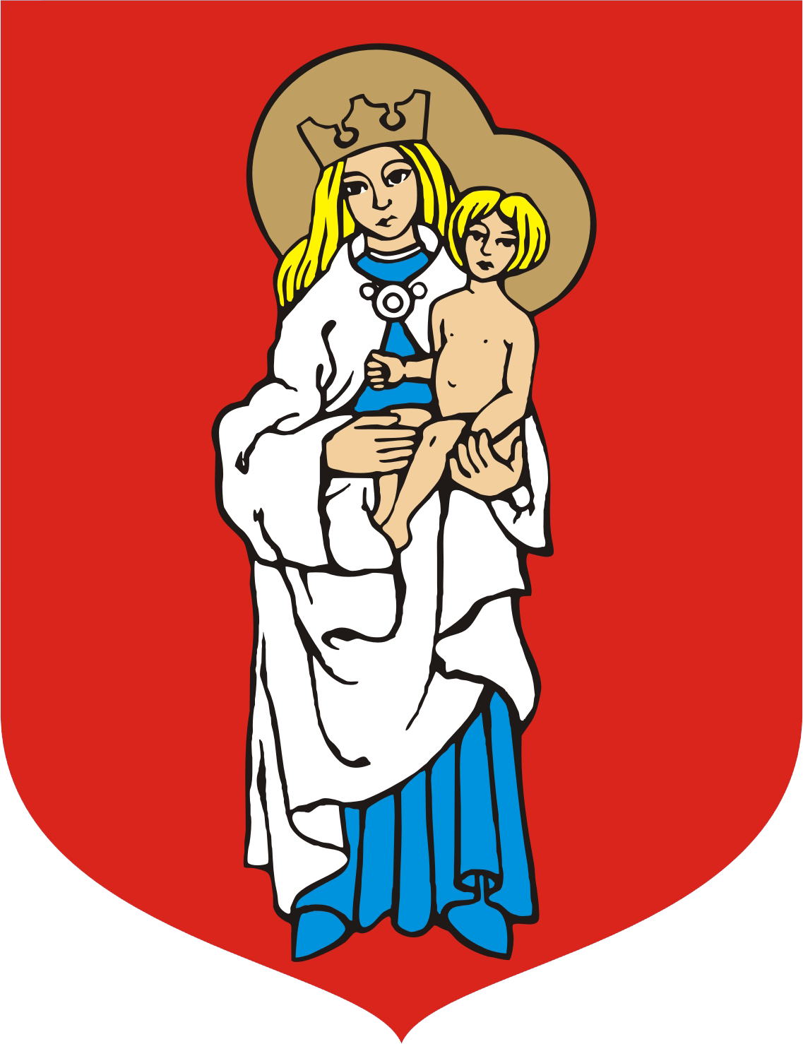 Herb Sztum