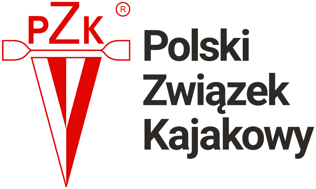 PZKaj
