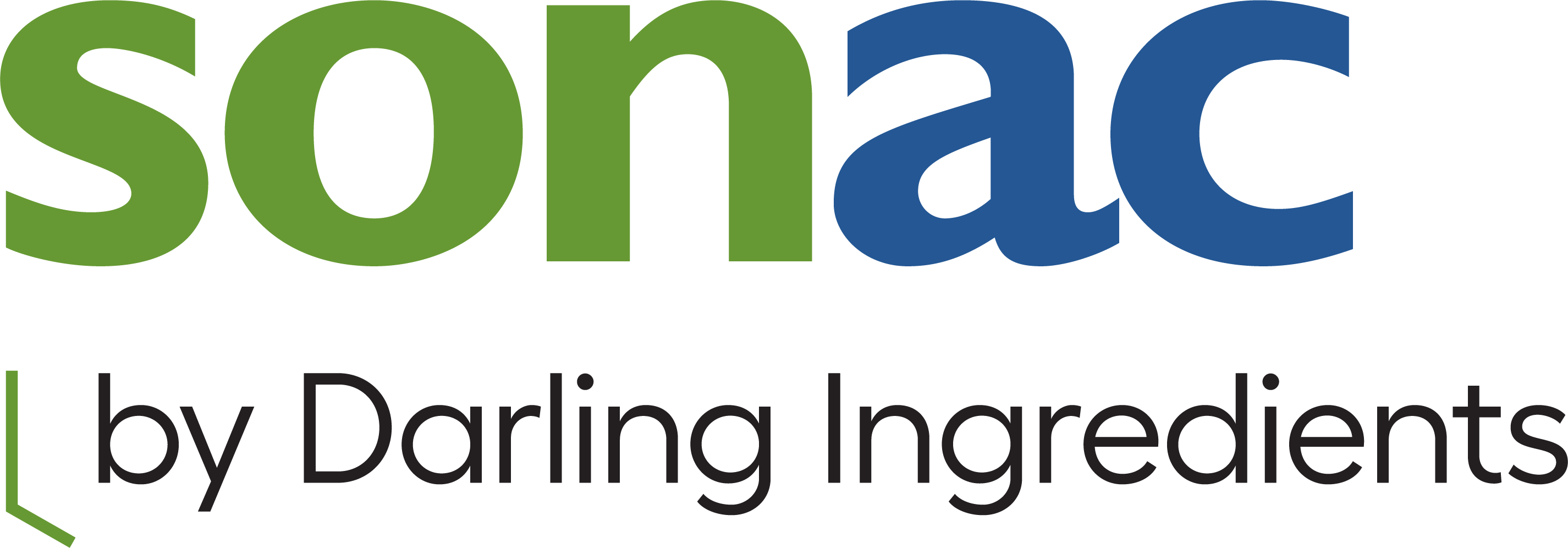 SONAC
