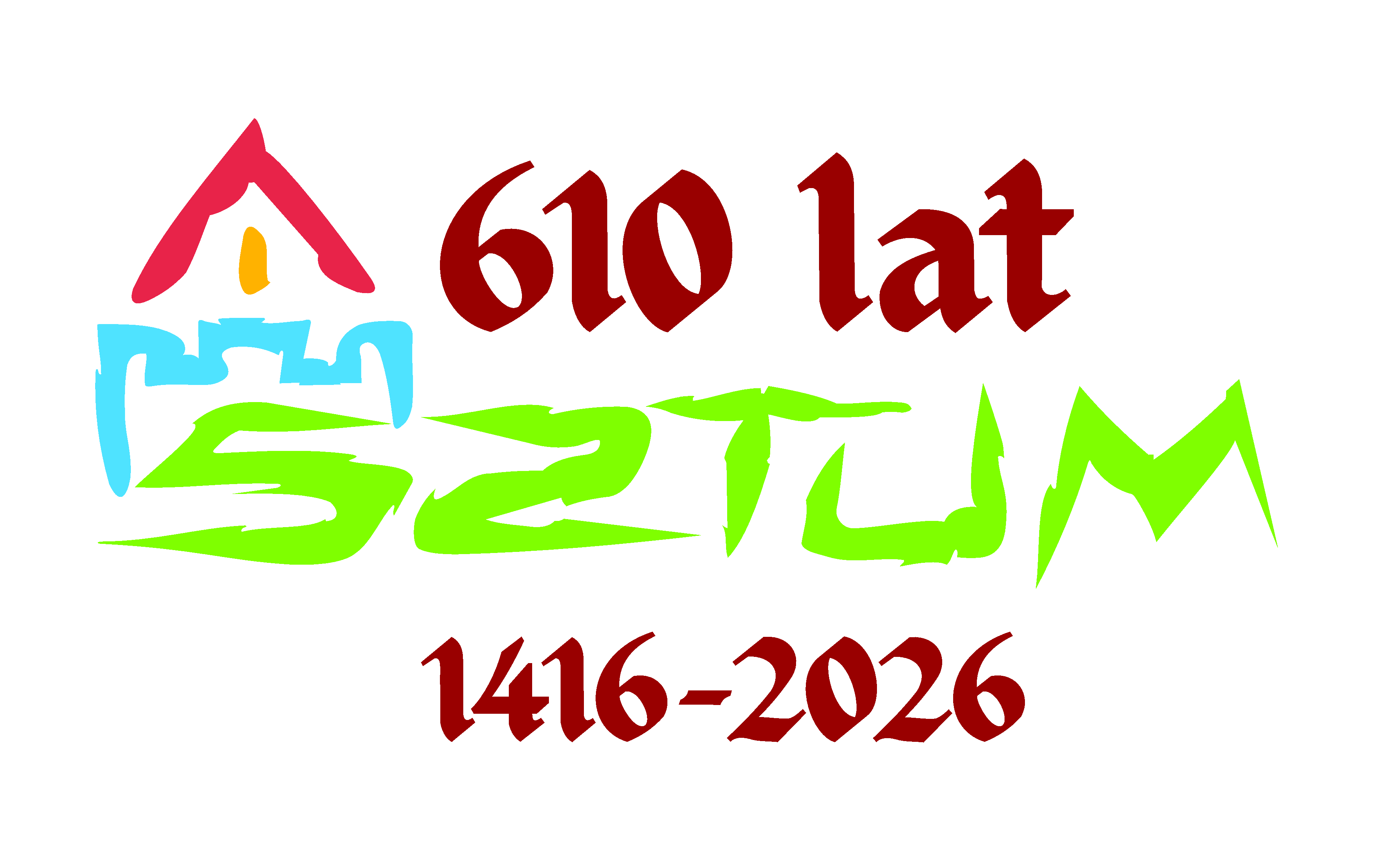 Sztum 610