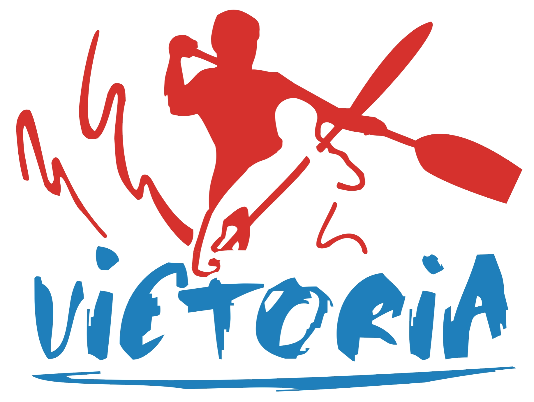 KS Victoria Sztum Logo
